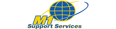 M1 Support Services – Ft. Novosel
